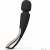 Lelo - smart wand 2 masajeador mediano - negro