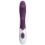 VIBRATORE SNAPPY G-SPOT VIOLA nº1