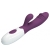 VIBRATORE SNAPPY G-SPOT VIOLA nº3