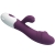 VIBRATORE SNAPPY G-SPOT VIOLA nº4