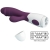 VIBRATORE SNAPPY G-SPOT VIOLA nº7