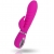 SOFT ARIELLA VIBRADOR ROSA nº2