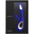 Lelo soraya wave - azul