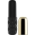 Sparkling Darling Bala Vibrador Gold nº5