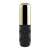 Sparkling Darling Bala Vibrador Gold nº6