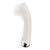 Spinning G-Spot 1 Vibrador y Rotador Beige nº1