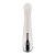 Spinning G-Spot 1 Vibrador y Rotador Beige nº5