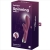 SPINNING RABBIT 1 ESTIMULACION CLITORIS Y PUNTO G ROJO nº6