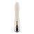 VIBRATEUR ROTATEUR SPINNING VIBE 1 G-SPOT BEIGE nº3