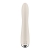 VIBRATEUR ROTATEUR SPINNING VIBE 1 G-SPOT BEIGE nº4