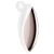 SPOT ON 2 VIBRADOR LAY-ON BLANCO nº6