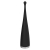 SPOT VIBE VIBRADOR CLITORIAL ORGASMICO SILICONA NEGRO nº4