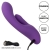 STELLA DUAL PLEASER VIOLETA nº2