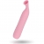 SUCTION SAIGE ESTIMULADOR ROSA nº2