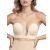 SEAMLESS U-STYLE BRA