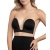 SUTIÃ SUTIÃ SEAMLESS U-STYLE - NEGRO TAMANHO E