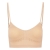 SOUTIEN-GORGE SANS COUTURE MEDIUM CONTROL L nº1