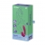 Sunray Berry Succionador y Vibrador 2 en 1 Súper Flexible US