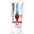 Hot superglide lubricante comestible fresa