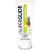 Hot superglide lubricante comestible piña