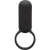 SVR SMART ANILLO VIBRADOR NEGRO