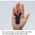 SVR SMART ANILLO VIBRADOR NEGRO nº1