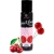 Sweet love - gel lubricante lollipop de cereza - 60ml