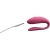 SYNC LITE ESTIMULADOR CLITORIS ROSA nº7