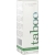 Taboo Male Delay Gel New 30ml - Crème retardatrice masculine