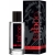 Taboo domination perfume con feromonas para él 50ml