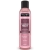 TANTRAS LOVE OIL PLEASURE FRUIT 150 ML