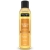 TANTRAS LOVE OIL TROPICAL SUN 150 ML