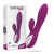 TAYLOR VIBRADOR COMPATIBLE CON WATCHME WIRELESS TECHNOLOGY n