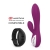 TAYLOR VIBRADOR COMPATIBLE CON WATCHME WIRELESS TECHNOLOGY n