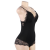 LACE SEXY TEDDY L / XL nº7