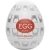 Tenga egg boxy