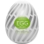 Tenga egg brush