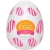 Tenga egg curl