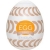 Tenga egg ring