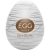 Tenga egg silky ii