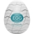 Tenga egg wavy ii