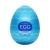 Tenga egg wavy ii cool edition