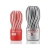 Tenga reusable vacuum cup vc - regular