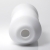 Tenga 3d zen sculpted ecstasy