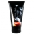 TENTACION LUBRICANTE CON SABOR A FRUTA DE LA PASION 75ML