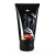 Tentacion lubricante seda 50 ml