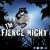 FIERCE GAME - JOGO DE MESA THE FERCE NIGHT nº2