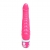 THE REALISTIC COCK PINK G-SPOT 21.8 CM nº1