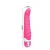 THE REALISTIC COCK PINK G-SPOT 21.8 CM nº4