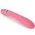 VIBRATEUR THE WAND G-SPOT ROSE nº1